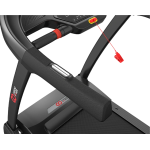 Беговая дорожка CardioPower Track7